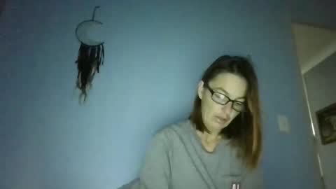 Snapshot of bamacpl80 chatting on 5, 6, 2026 bamacpl80 online show from 5, 6, 2026