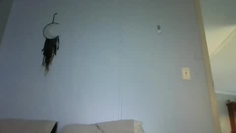 Snapshot of bamacpl80 chatting on 6, 6, 2026 bamacpl80 online show from 6, 6, 2026