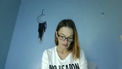 Snapshot of bamacpl80 chatting on 7, 6, 2026 bamacpl80 online show from 7, 6, 2026