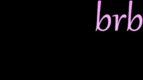 Snapshot of bamba_leyla chatting on 12, 3, 2026 bamba_leyla online show from 12, 3, 2026