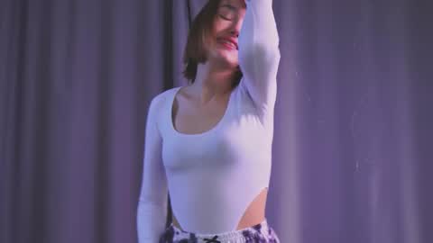 Snapshot of bamba_leyla chatting on 14, 3, 2026 bamba_leyla online show from 14, 3, 2026