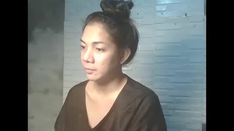 Bammy online show from 5, 10, 2025