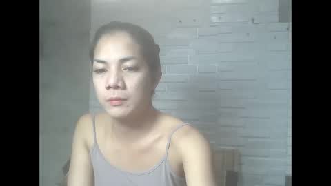 Bammy online show from 7, 10, 2025