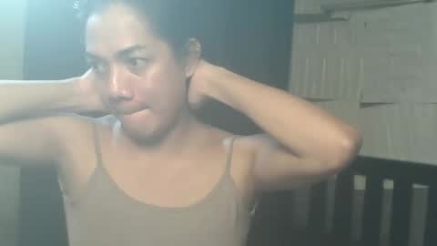 Bammy online show from 27, 10, 2025