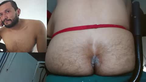 bambam online show from 15, 1, 2026