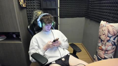 Snapshot of bambelbye chatting on 7, 12, 2024 Gaz online show from 7, 12, 2024