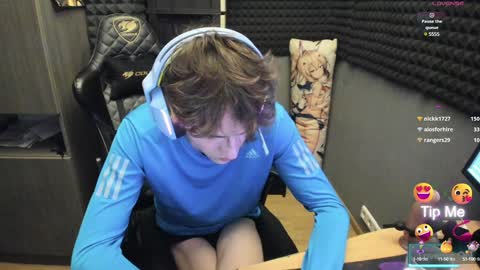 Snapshot of bambelbye chatting on 13, 12, 2024 Gaz online show from 13, 12, 2024