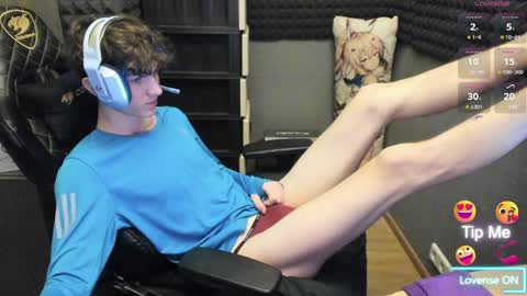 Snapshot of bambelbye chatting on 13, 12, 2024 Gaz online show from 13, 12, 2024