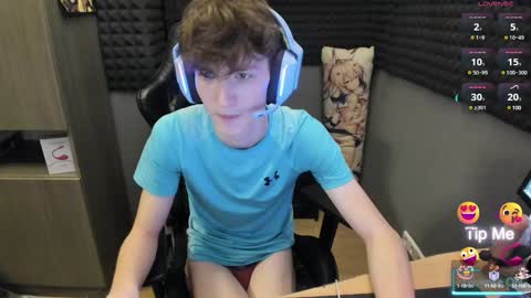 Snapshot of bambelbye chatting on 14, 12, 2024 Gaz online show from 14, 12, 2024