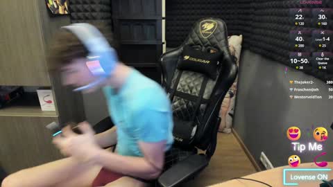 Snapshot of bambelbye chatting on 14, 12, 2024 Gaz online show from 14, 12, 2024