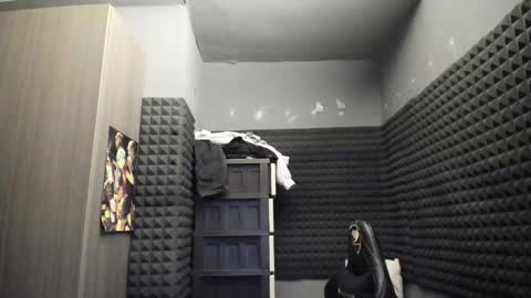 Snapshot of bambelbye chatting on 15, 12, 2024 Gaz online show from 15, 12, 2024