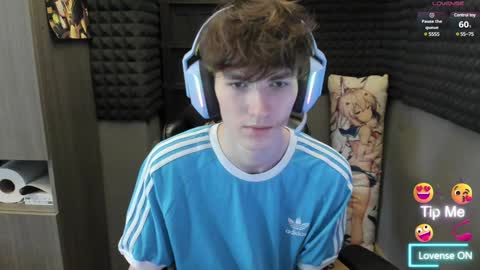 Snapshot of bambelbye chatting on 17, 12, 2024 Gaz online show from 17, 12, 2024