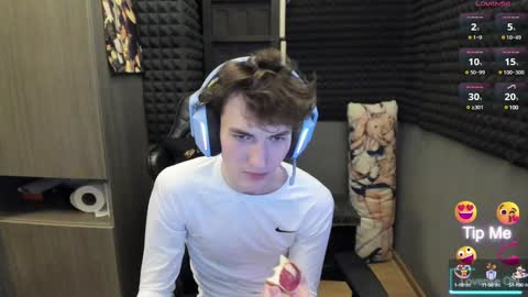 Snapshot of bambelbye chatting on 21, 12, 2024 Gaz online show from 21, 12, 2024