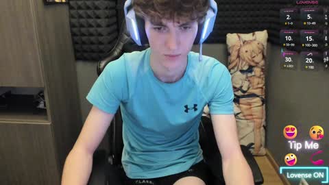 Snapshot of bambelbye chatting on 24, 12, 2024 Gaz online show from 24, 12, 2024