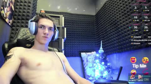 Snapshot of bambelbye chatting on 26, 12, 2024 Gaz online show from 26, 12, 2024