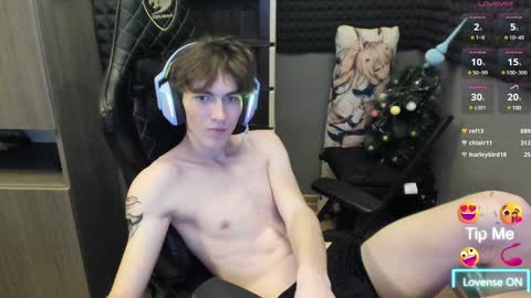 Snapshot of bambelbye chatting on 15, 1, 2025 Gaz online show from 15, 1, 2025