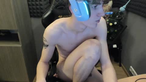 Snapshot of bambelbye chatting on 15, 1, 2025 Gaz online show from 15, 1, 2025