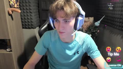 Snapshot of bambelbye chatting on 19, 1, 2025 Gaz online show from 19, 1, 2025