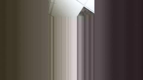 Snapshot of bamberstar75 chatting on 21, 12, 2025 bamberstar75 online show from 21, 12, 2025