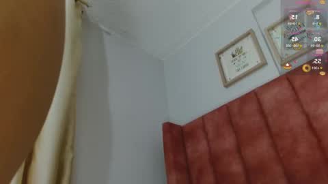 Arianna   online show from 16, 9, 2025