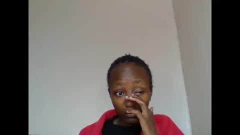 Snapshot of bambi_bunnie chatting on 13, 6, 2026 Bambi online show from 13, 6, 2026