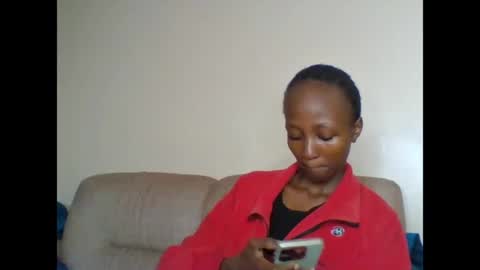 Snapshot of bambi_bunnie chatting on 17, 6, 2026 Bambi online show from 17, 6, 2026
