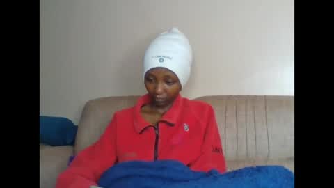 Snapshot of bambi_bunnie chatting on 25, 6, 2026 Bambi online show from 25, 6, 2026