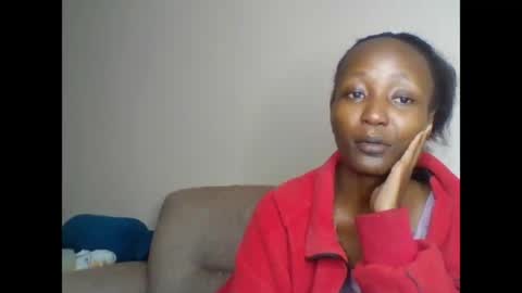 Snapshot of bambi_bunnie chatting on 25, 6, 2026 Bambi online show from 25, 6, 2026