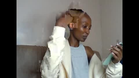 Snapshot of bambi_bunnie chatting on 30, 6, 2026 Bambi online show from 30, 6, 2026