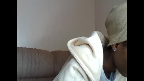 Snapshot of bambi_bunnie chatting on 1, 7, 2026 Bambi online show from 1, 7, 2026