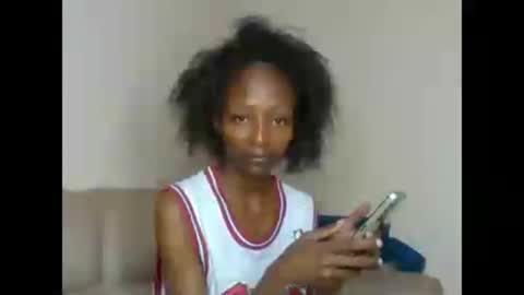 Snapshot of bambi_bunnie chatting on 3, 7, 2026 Bambi online show from 3, 7, 2026