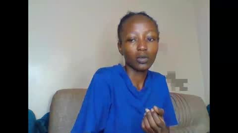 Snapshot of bambi_bunnie chatting on 9, 7, 2026 Bambi online show from 9, 7, 2026