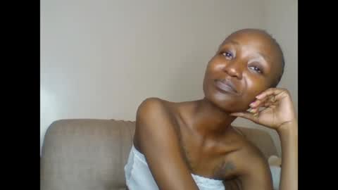 Snapshot of bambi_bunnie chatting on 12, 7, 2026 Bambi online show from 12, 7, 2026