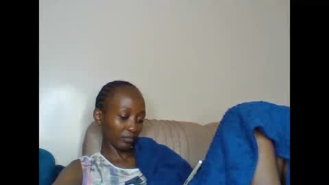 Snapshot of bambi_bunnie chatting on 18, 7, 2026 Bambi online show from 18, 7, 2026