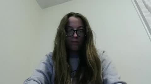 Snapshot of bambiboo8113 chatting on 5, 10, 2025 bambiboo8113 online show from 5, 10, 2025