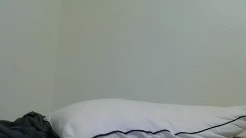 Snapshot of bambiboo8113 chatting on 11, 10, 2025 bambiboo8113 online show from 11, 10, 2025