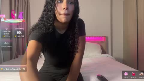 Rose OF 70 discount  online show from 1, 12, 2025