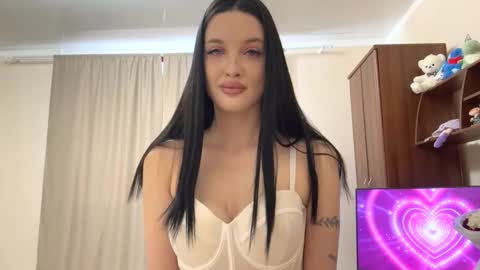 Jene online show from 17, 2, 2026