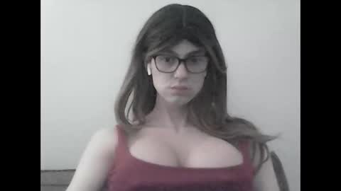 Bambi online show from 7, 10, 2025