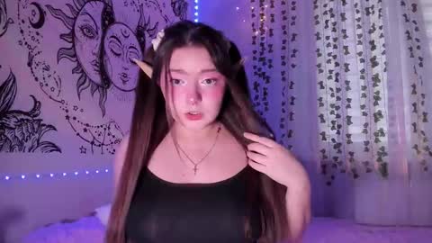 May 3 online show from 17, 12, 2025