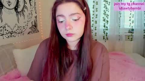 May 3 online show from 3, 2, 2026