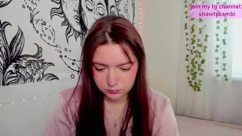 May 3 online show from 20, 2, 2026