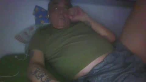 Snapshot of bambino6060 chatting on 12, 4, 2026 bambino6060 online show from 12, 4, 2026