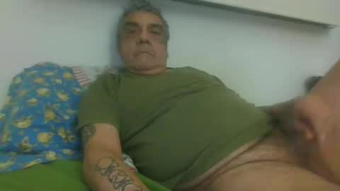 Snapshot of bambino6060 chatting on 13, 4, 2026 bambino6060 online show from 13, 4, 2026