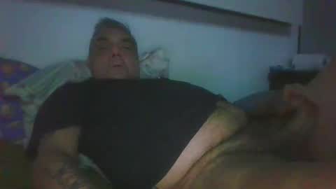 Snapshot of bambino6060 chatting on 1, 5, 2026 bambino6060 online show from 1, 5, 2026