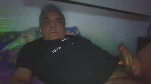 Snapshot of bambino6060 chatting on 24, 5, 2026 bambino6060 online show from 24, 5, 2026