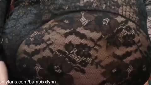 Snapshot of bambixxlynn chatting on 21, 3, 2026 bambixxlynn online show from 21, 3, 2026