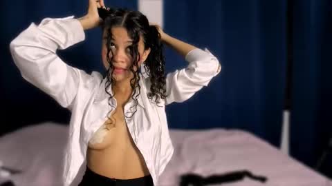 cataliana online show from 26, 10, 2025