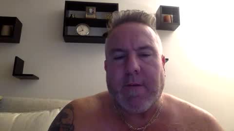 banana5289 online show from 12, 1, 2025