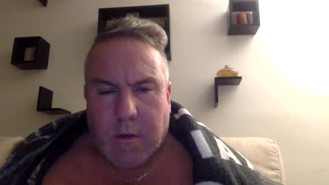 banana5289 online show from 17, 1, 2025